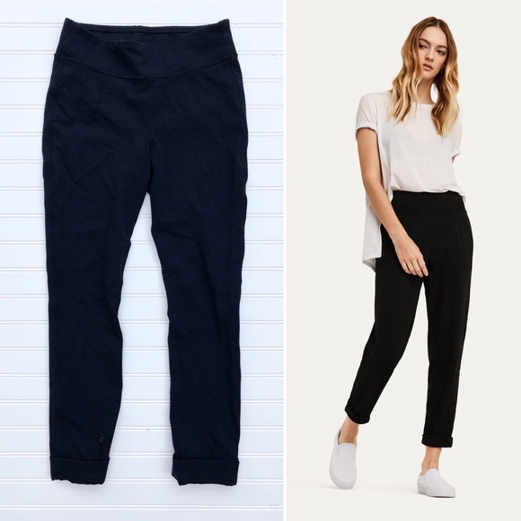 skinny trouser pants